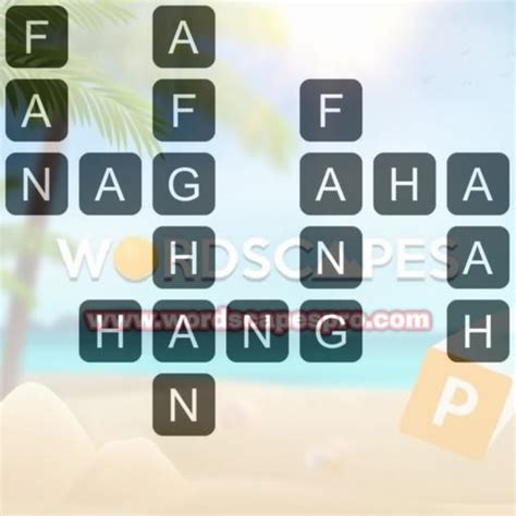 645 wordscapes|Wordscapes Level 645 Answers.